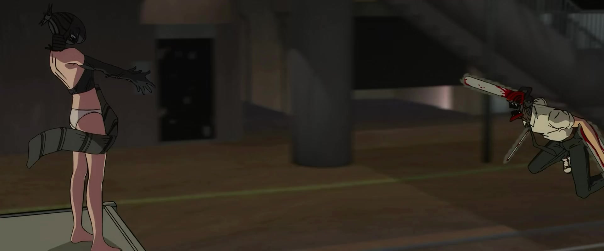 18_3_1_Movie_281-10x-RIFE-RIFE4.6-239.76fps.mp4.iKbN_iHe5e.mp4